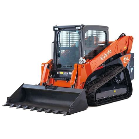 skid steer rebtal|home depot tracked skid steer.